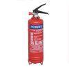 Fire Extinguisher : DCP(Dry Chemical Powder) 1kg