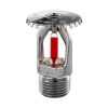 Auto Fire Safety Water Sprinkler Upright