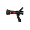 Heavy Duty 8111 Aluminum Alloy Pistol Grip Handline Hose/Hydrant Fire Extinguisher Nozzle Gun Spray